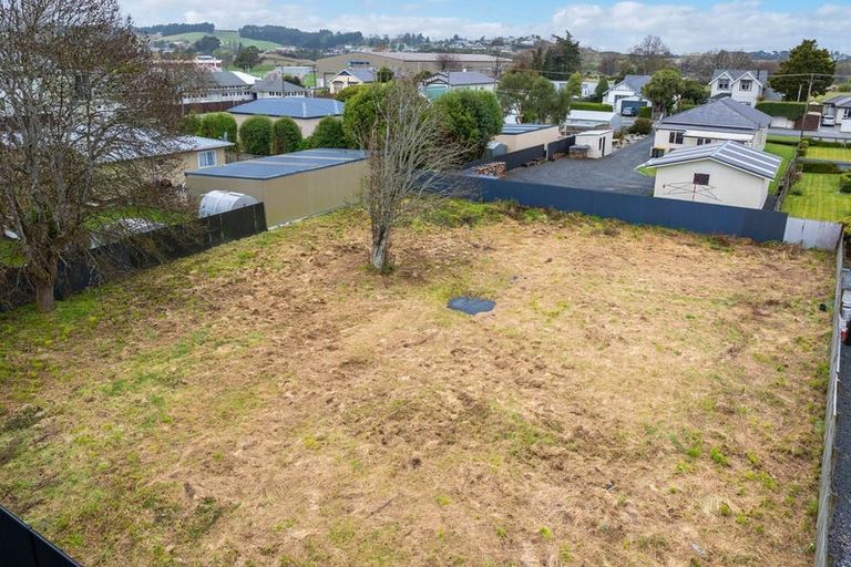 Photo of property in 37 Lanark Street, Balclutha, 9230