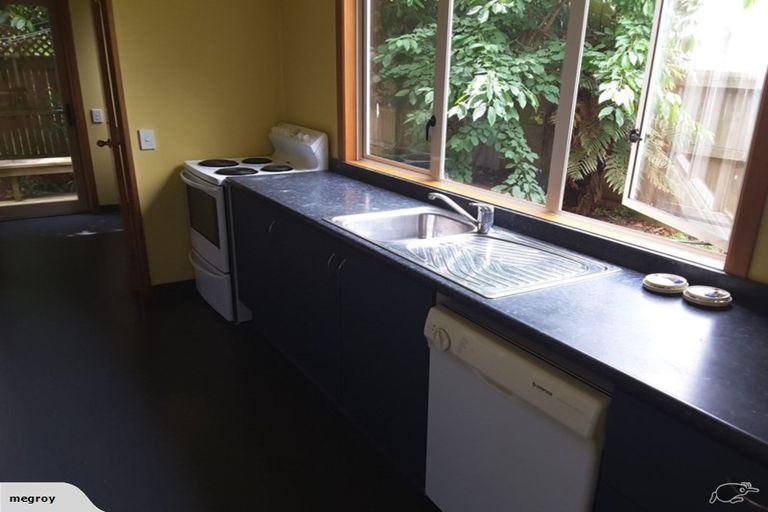 Photo of property in 39a Malvern Street, Woodhaugh, Dunedin, 9010