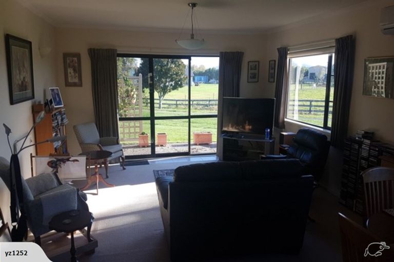 Photo of property in Parkside Villas, 30/11 Manuka Street, Matamata, 3400