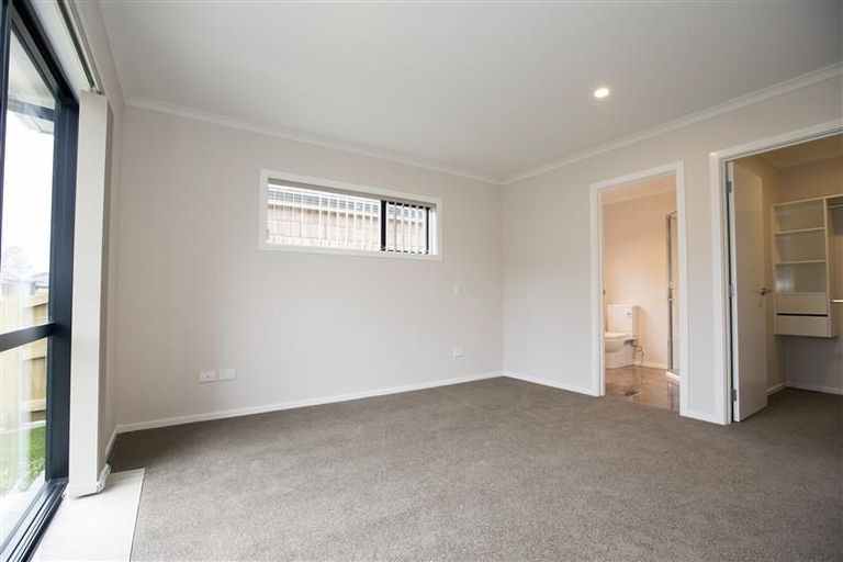 Photo of property in 12 Charlotte Crescent, Dinsdale, Hamilton, 3204