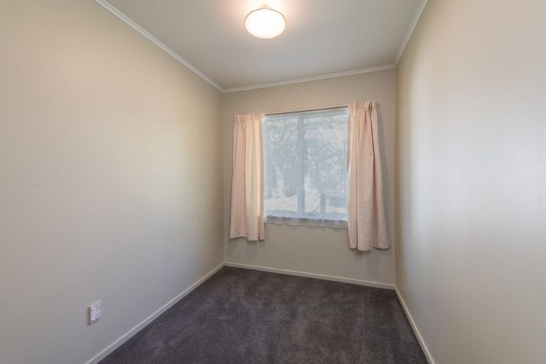 Photo of property in 8a Isel Place, Stoke, Nelson, 7011