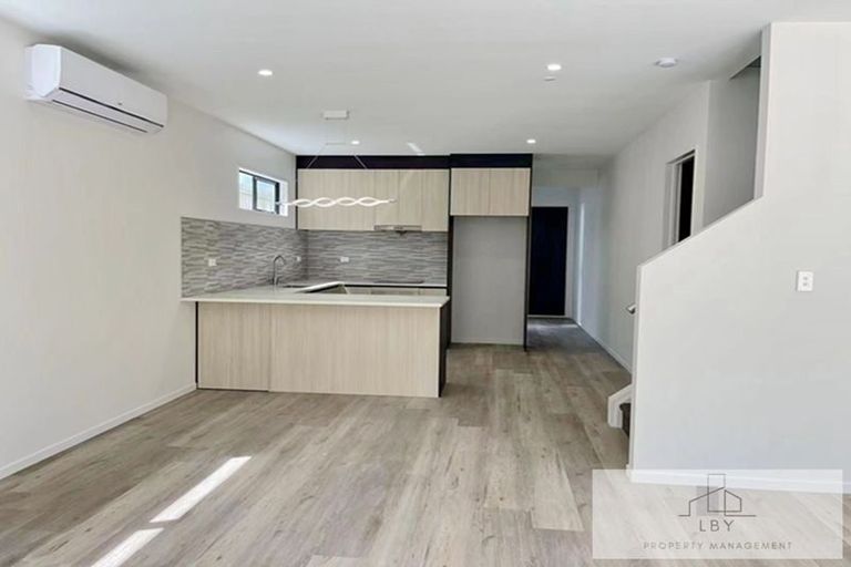 Photo of property in 252 Jack Lachlan Drive, Beachlands, Auckland, 2018