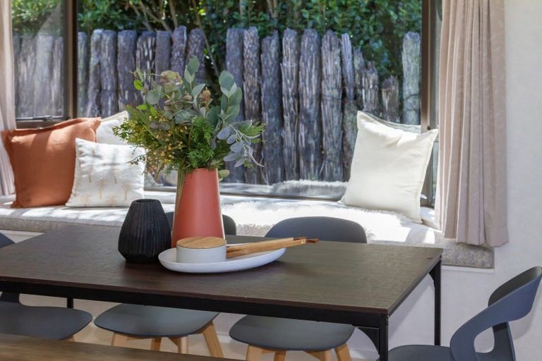 Photo of property in 52 Matatua Road, Raumati Beach, Paraparaumu, 5032