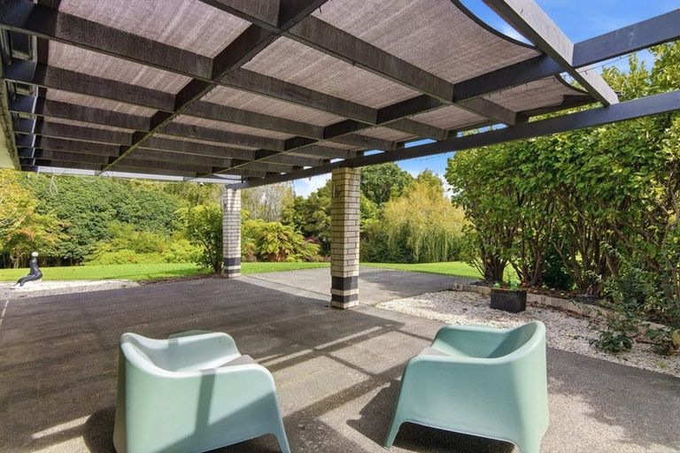 Photo of property in 17 Terry Smyth Drive, Kumeu, 0892