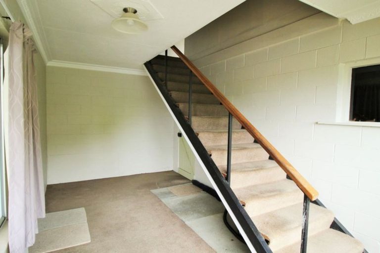 Photo of property in 89 Eden Street, Oamaru, 9400