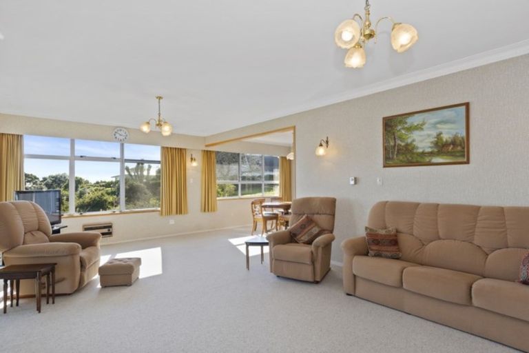 Photo of property in 63 Ririnui Place, Maungatapu, Tauranga, 3112