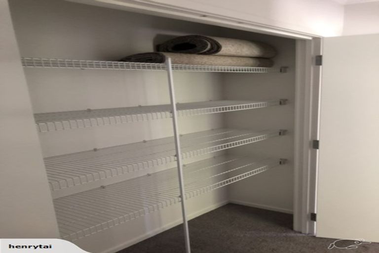 Photo of property in 4/1 Brooklyn Road, Claudelands, Hamilton, 3214