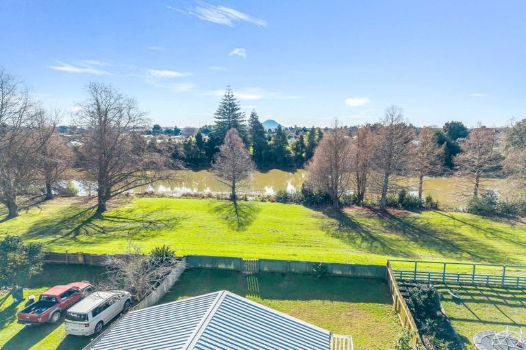 Photo of property in 72 Hotene Street, Whakatane, 3120