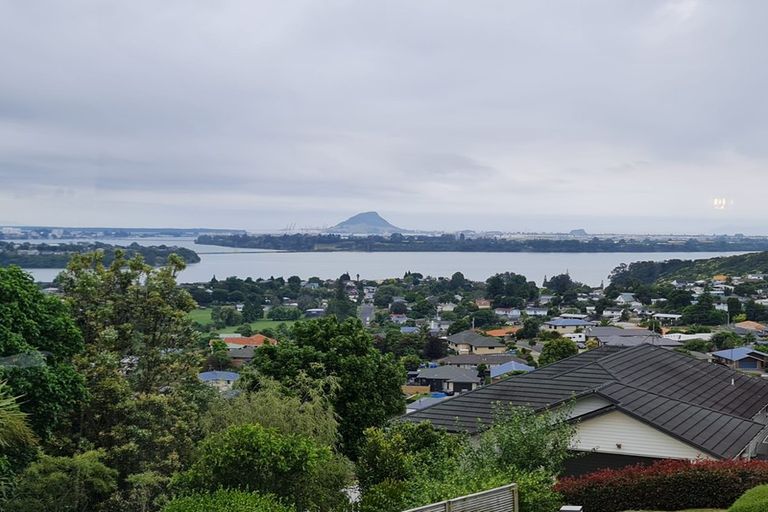 Photo of property in 21 Aurora Avenue, Welcome Bay, Tauranga, 3112