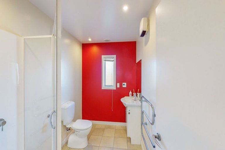 Photo of property in 23 Nether Green Crescent, Johnsonville, Wellington, 6037