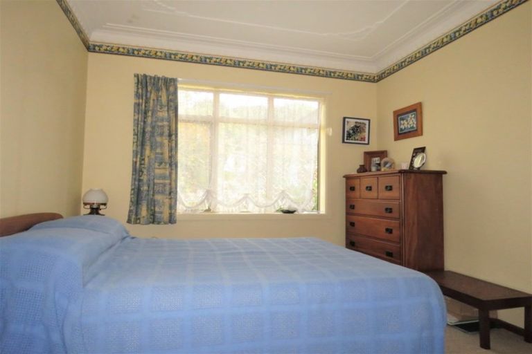 Photo of property in 44 Aln Street, Oamaru, 9400