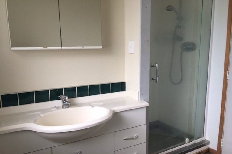 Photo of property in 112 Peacockes Road, Fitzroy, Hamilton, 3206