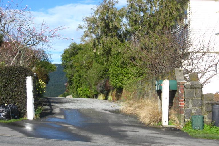 Photo of property in 104b Hackthorne Road, Cashmere, Christchurch, 8022