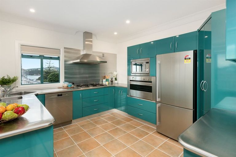 Photo of property in 24 Avocet Avenue, Maungatapu, Tauranga, 3112