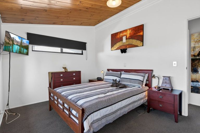 Photo of property in 386 South Road, Waipu, 0582