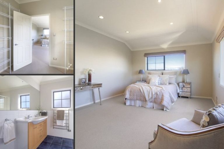 Photo of property in 10 Clansman Terrace, Gulf Harbour, Whangaparaoa, 0930