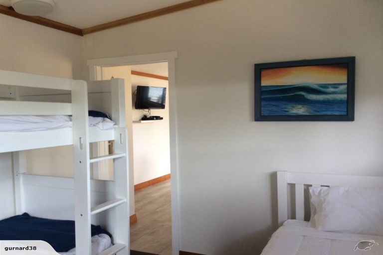 Photo of property in 38 Airini Road, Waimarama, Havelock North, 4294