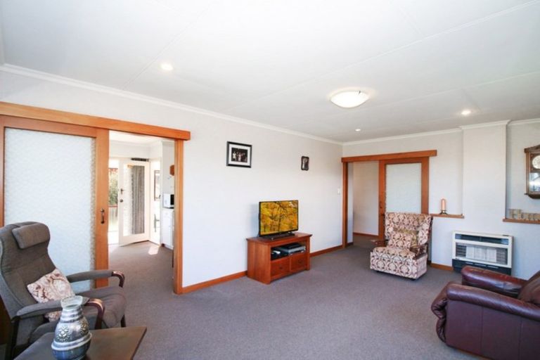 Photo of property in 34 Wesley Avenue, Frankleigh Park, New Plymouth, 4310