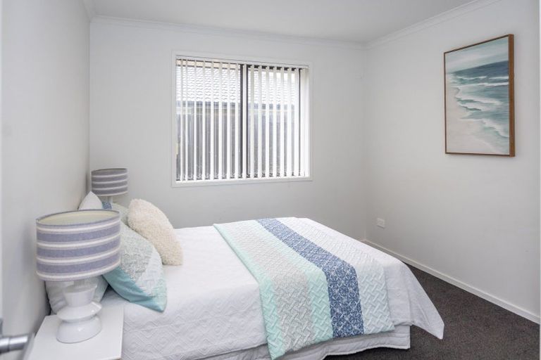 Photo of property in 8 Ladeira Place, Fitzroy, Hamilton, 3206