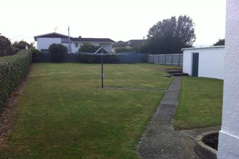 Photo of property in 39 Eden Crescent, Glengarry, Invercargill, 9810