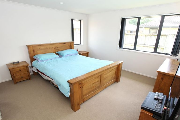 Photo of property in 11 Saint Johns Avenue, Hamilton East, Hamilton, 3216