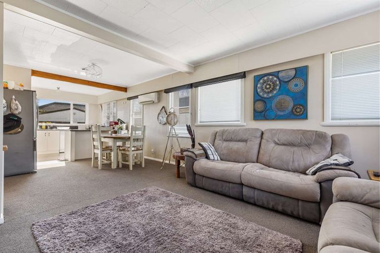 Photo of property in 6 Larch Street, Victoria, Rotorua, 3010