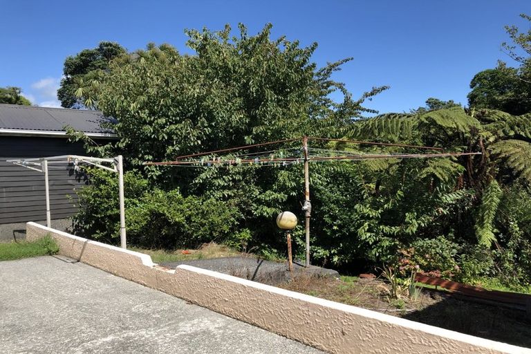 Photo of property in 98 Ward Street, Cobden, Greymouth, 7802