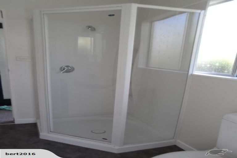 Photo of property in 174b Cecil Road, Wilton, Wellington, 6012