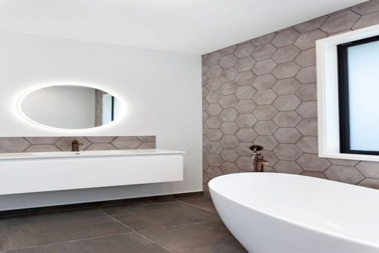 Photo of property in 52 The Esplanade, Pegasus, 7612