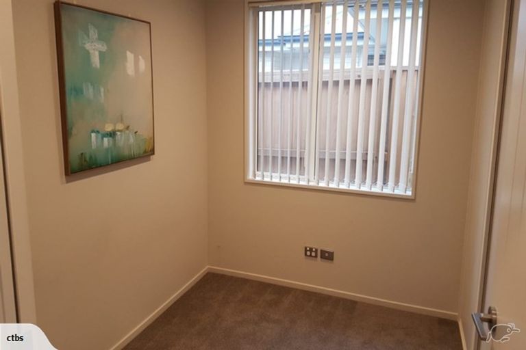 Photo of property in 3/14 Nicholls Road, Halswell, Christchurch, 8025