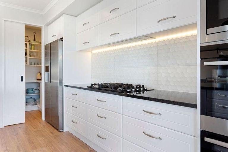 Photo of property in 52 The Esplanade, Pegasus, 7612