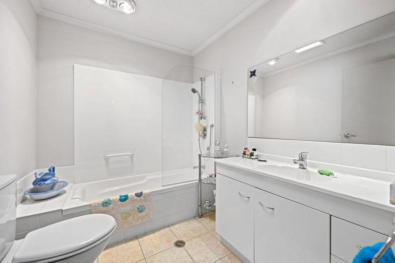 Photo of property in Bramley Gardens, 3/46 Turnbury Court, Rototuna, Hamilton, 3210