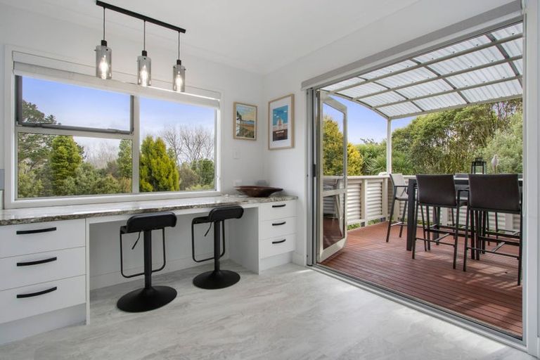 Photo of property in 41 Lawrence Road, Waihi, 3610