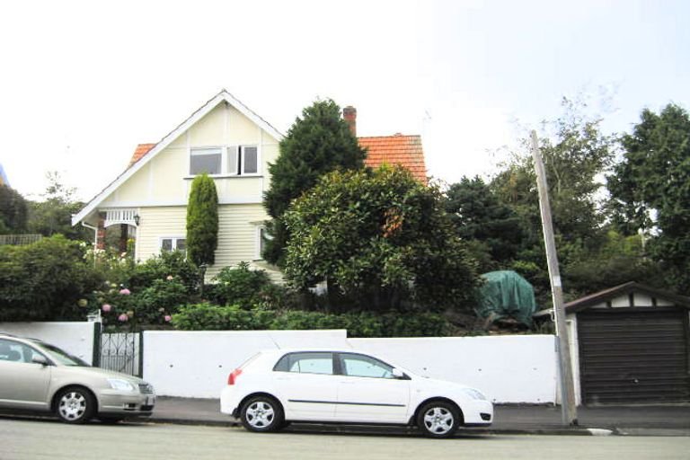 Photo of property in 95 Beverley Road, Maori Hill, Timaru, 7910