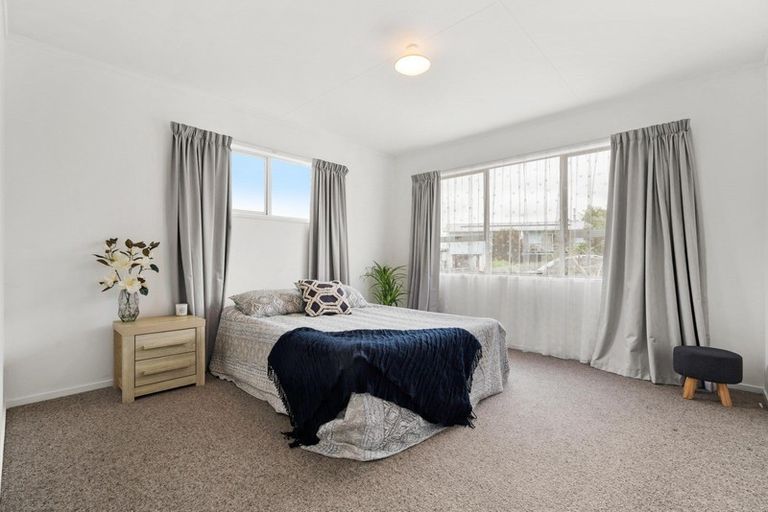 Photo of property in 12a Second Avenue, Dargaville, 0310
