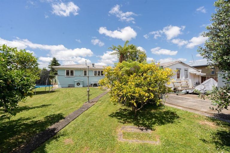 Photo of property in 31 Normandy Avenue, Melville, Hamilton, 3206