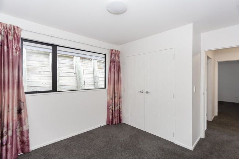 Photo of property in 27 Itchen Street, South Hill, Oamaru, 9400