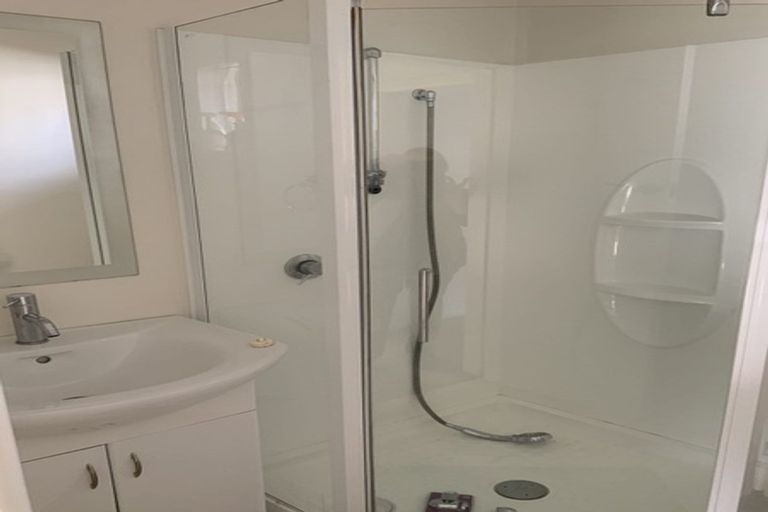 Photo of property in 3/70 Winchester Street, Merivale, Christchurch, 8014