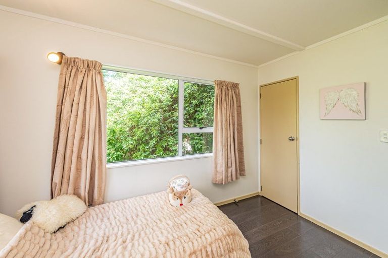 Photo of property in 10 D'arcy Road, Bastia Hill, Whanganui, 4500