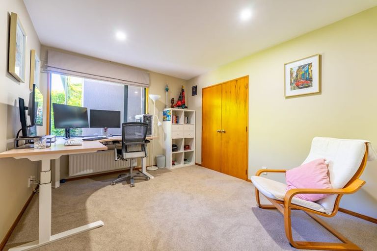 Photo of property in 85 Murchison Drive, Gleniti, Timaru, 7910