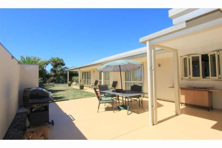 Photo of property in 20 Magnolia Drive, Springlands, Blenheim, 7201