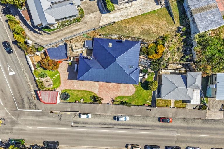 Photo of property in 24 Itchen Street, Oamaru, 9400