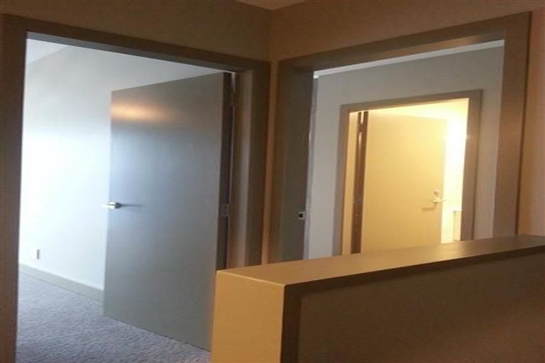 Photo of property in Canvas Apartments, 19/307 Willis Street, Te Aro, Wellington, 6011