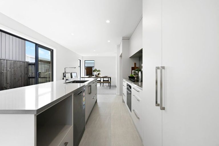 Photo of property in 7 Ogilvie Avenue, Chartwell, 3210