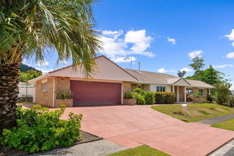 Photo of property in 2 Timandra Place, Te Kamo, Whangarei, 0112