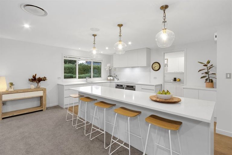 Photo of property in 9 Bannister Place, Ilam, Christchurch, 8053