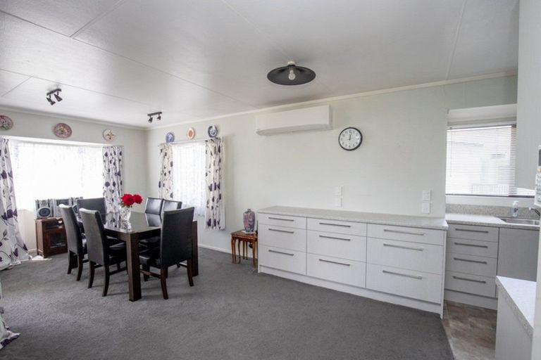 Photo of property in 434 Hauraki Road, Turua, Thames, 3574