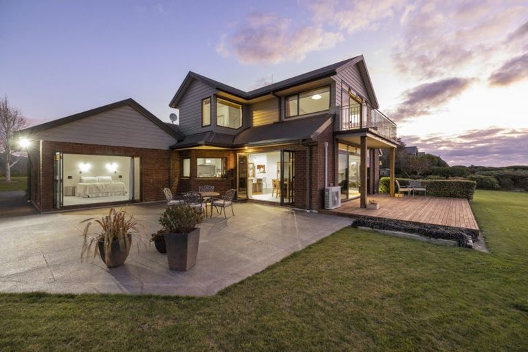 Photo of property in 11 Chestnut Lane, Papamoa, Te Puke, 3187