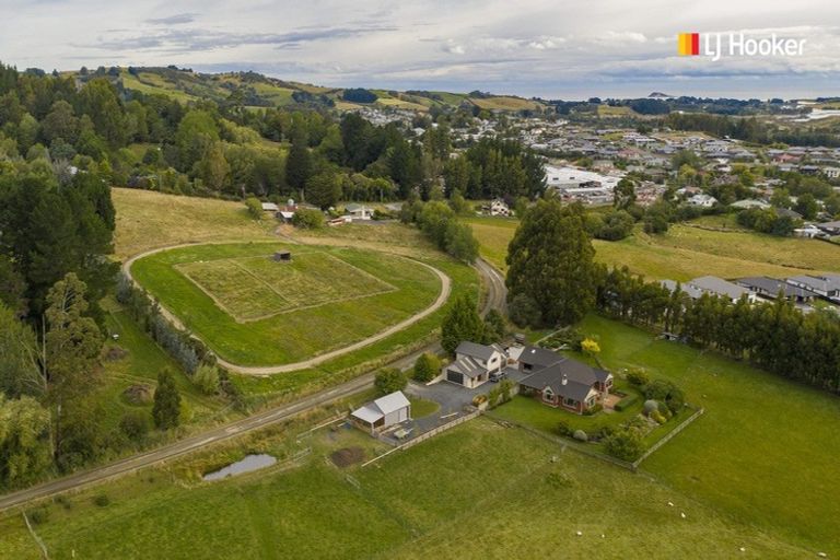 Photo of property in 44 Mcmeakin Road, Abbotsford, Dunedin, 9018