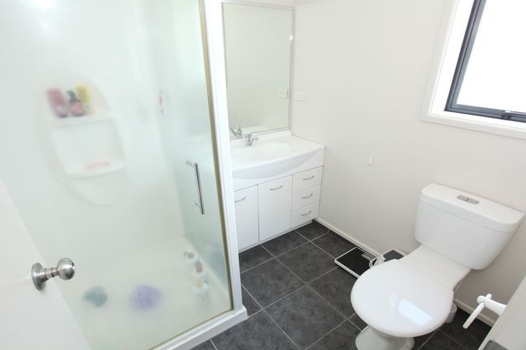 Photo of property in 11 Saint Johns Avenue, Hamilton East, Hamilton, 3216